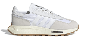 RETROPY E5 SHOES - Footcourt Egypt