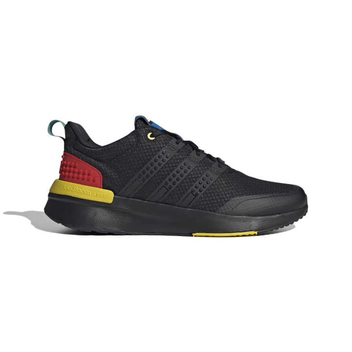 ADIDAS RACER TR21 X LEGO® SHOES - Footcourt Egypt