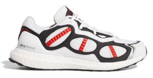 ULTRABOOST SUPERNOVA DNA SHOES - Footcourt Egypt