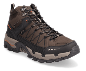Dockers by Gerli Harris men's hiking boots trekking boots Outdoor Docktex - Footcourt Egypt