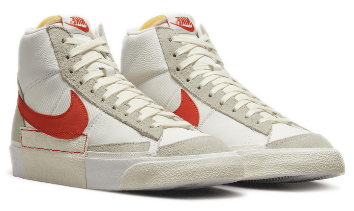 Nike blazer egypt Clearance