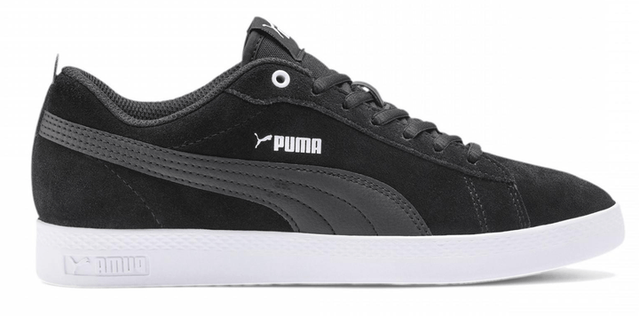 Puma smash wns v2 sd sales