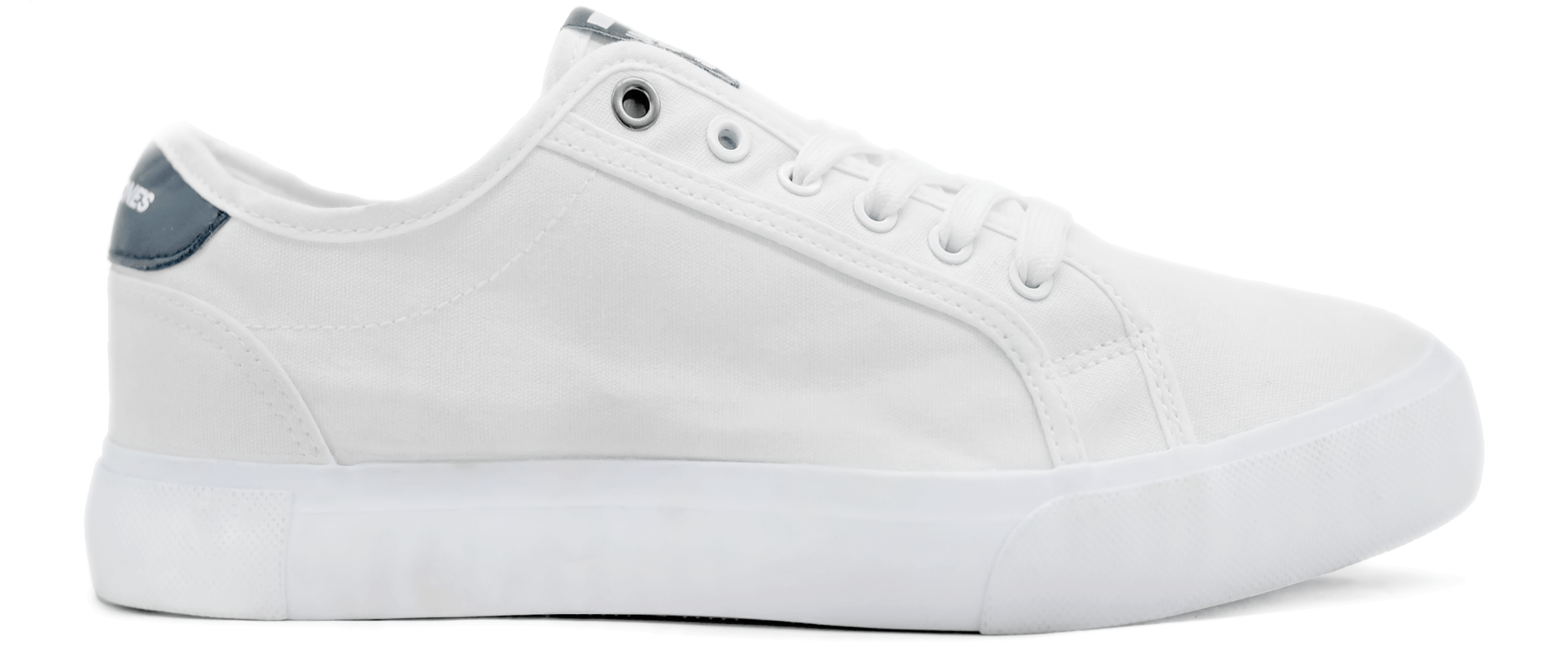 JACK & JONES MEN SHOSE - Footcourt Egypt