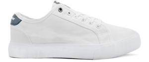 JACK & JONES MEN SHOSE - Footcourt Egypt