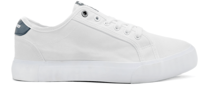 JACK & JONES MEN SHOSE - Footcourt Egypt