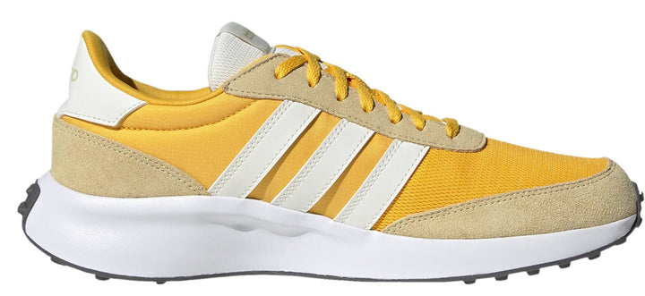 Adidas Run 70S - Footcourt Egypt