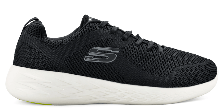 Skechers Sports Shoes1 - Footcourt Egypt