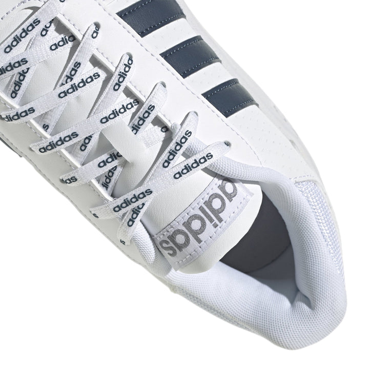 HOOPS 2.0 SHOES - Footcourt Egypt