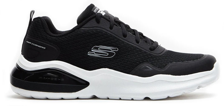 SKECHERS Air Cushioning - Binson - Footcourt Egypt