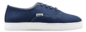 ACTIV FLAT SHOSE - Footcourt Egypt