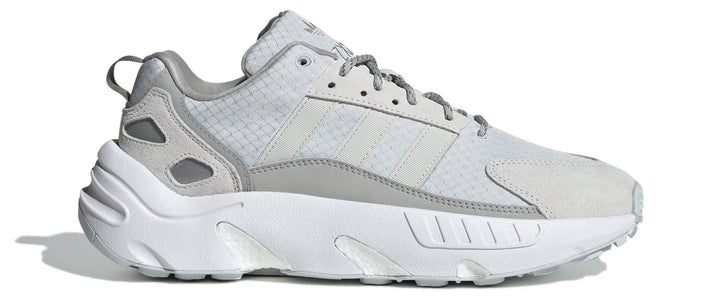 ZX 22 BOOST SHOES - Footcourt Egypt