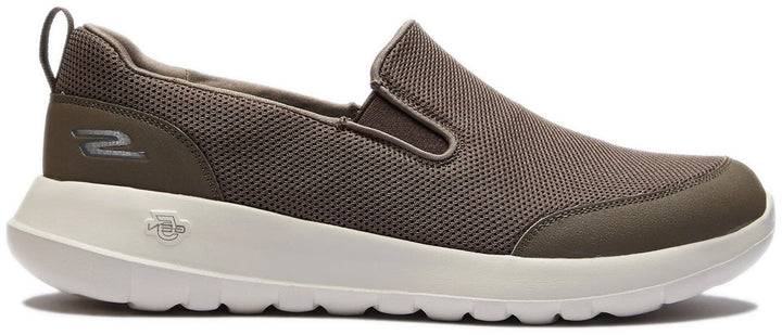 Skechers GOwalk Max - Clinched - Footcourt Egypt