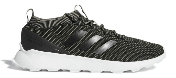 Questar rise shoes sales