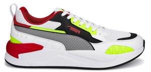 Puma X-Ray 2 Square - Footcourt Egypt