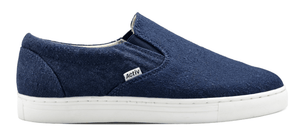 ACTIV SLIP ON SHOSE - Footcourt Egypt
