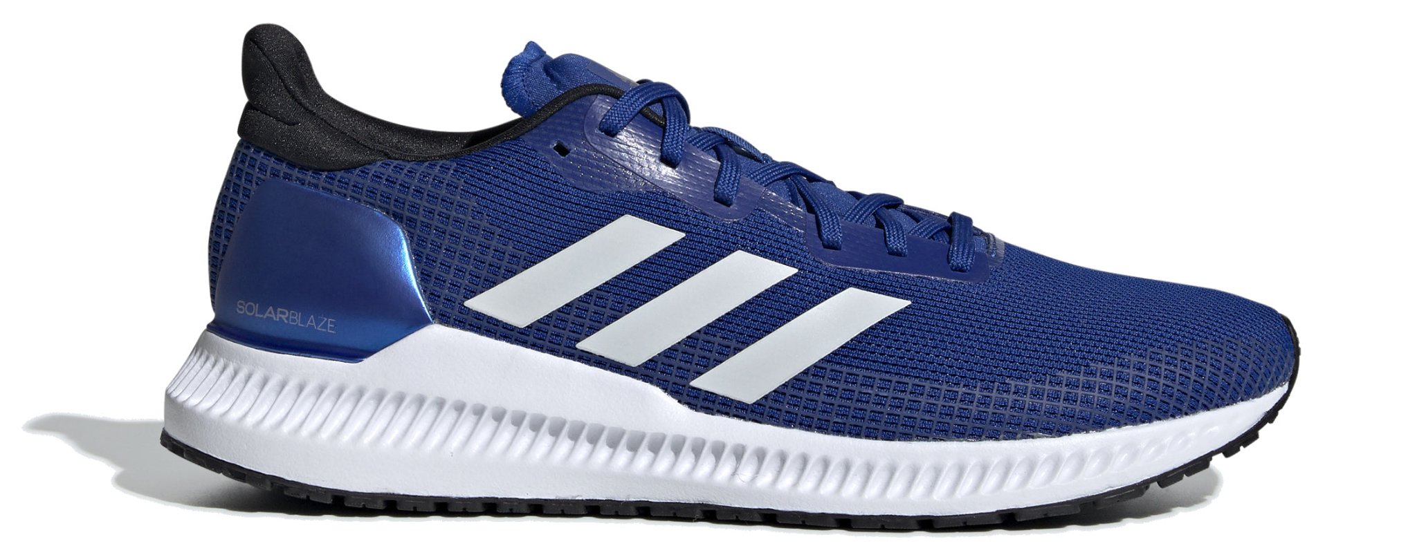 SOLAR BLAZE SHOES - Footcourt Egypt