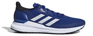 SOLAR BLAZE SHOES - Footcourt Egypt