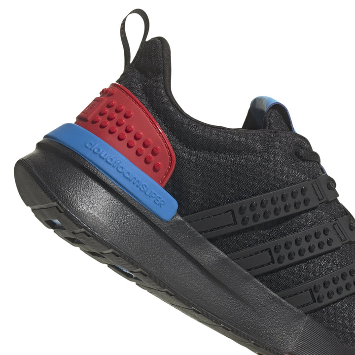 ADIDAS RACER TR21 X LEGO® SHOES - Footcourt Egypt