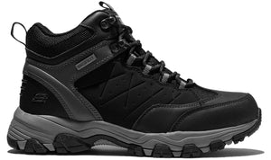 SKECHERS SELMEN TELAGO - Footcourt Egypt