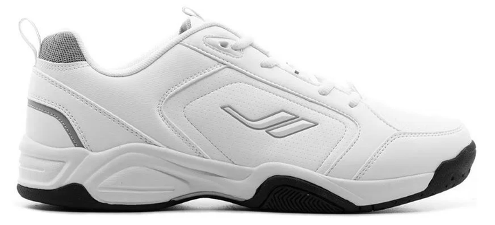 Lescon Vole Mens Tennis Shoes - Footcourt Egypt