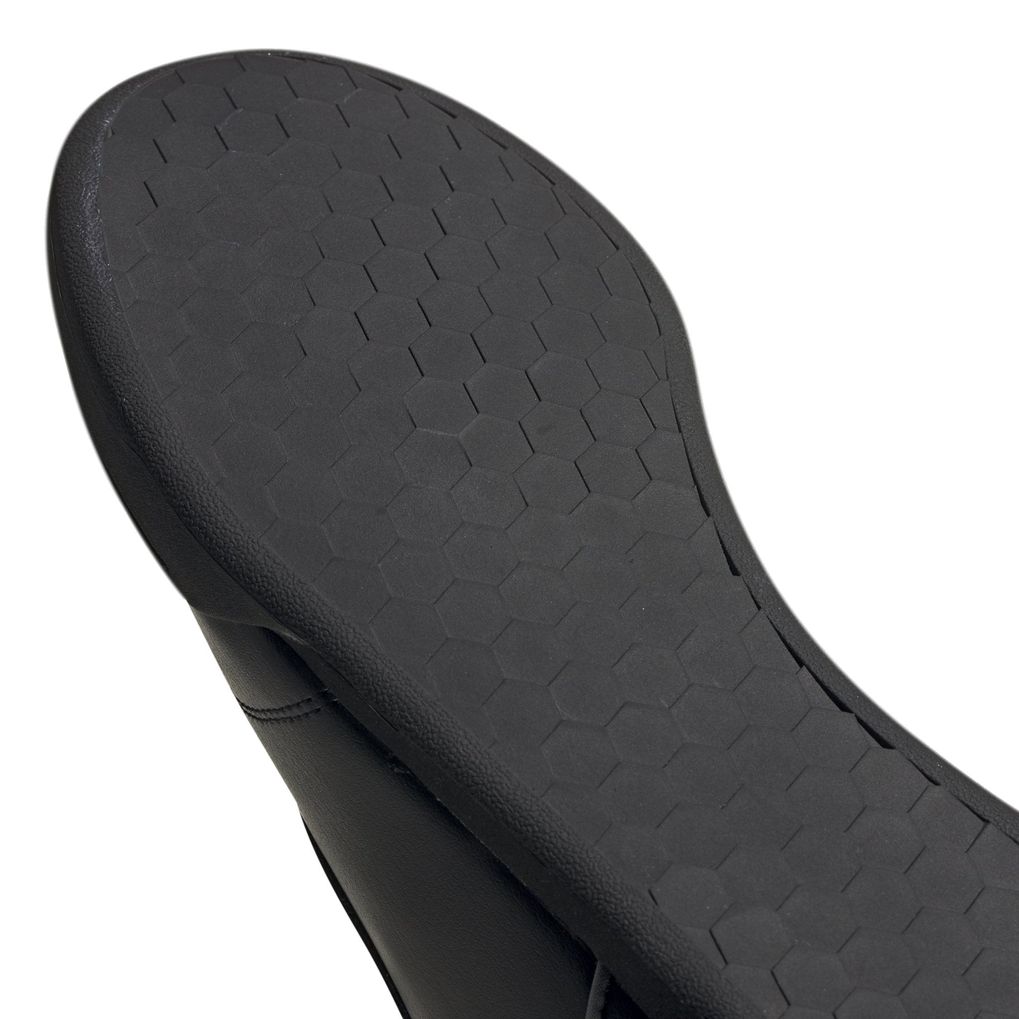 ROGUERA SHOES - Footcourt Egypt