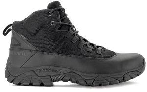 Boots Merrell Thermo Alsek Approach Mid WP - Footcourt Egypt