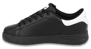Lescon Elegance Men's Casual Shoes - Footcourt Egypt