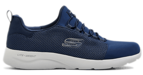 Skechers Dynamight 2.0 - Footcourt Egypt