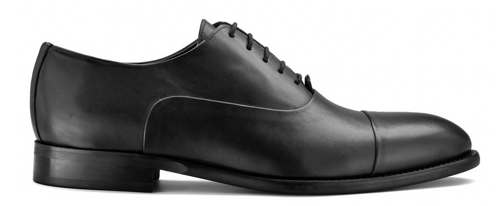 DANIEL HECHTER Men's - Footcourt Egypt