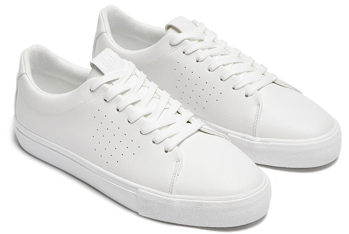 Minimal casual tennis - Footcourt Egypt