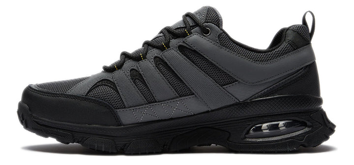 SKECHERS SKECH-AIR ENVOY - Footcourt Egypt