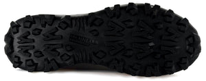 Merrell Men Thermo Snowdrift Mid Shell Waterproof Hiking Boots Leather - Footcourt Egypt