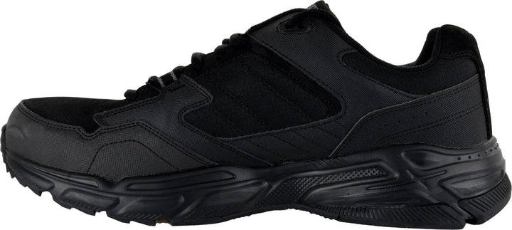 Skechers Sport Stamina Plus - Footcourt Egypt