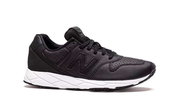 New Balance 96v WMNS - Footcourt Egypt
