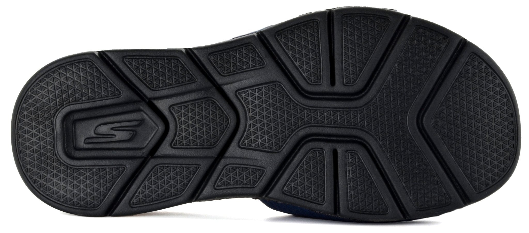 Skechers Men On-The-GO GO Consistent Sandals - Footcourt Egypt