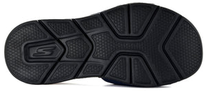 Skechers Men On-The-GO GO Consistent Sandals - Footcourt Egypt
