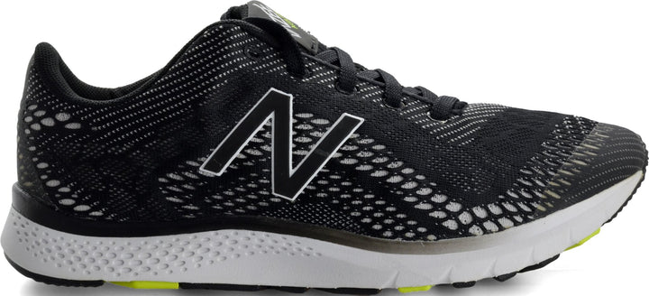 New Balance Vazee Agility v2 Trainer Women's Cross-Training Shoes - Footcourt Egypt