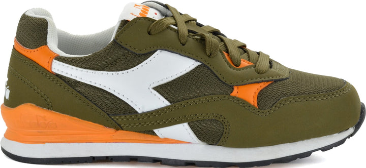 Diadora N.92 PS - Footcourt Egypt