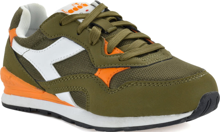 Diadora N.92 PS - Footcourt Egypt