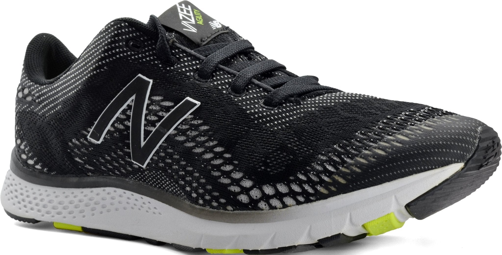 New Balance Vazee Agility v2 Trainer Women's Cross-Training Shoes - Footcourt Egypt