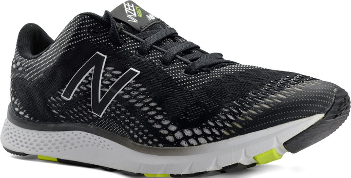 New Balance Vazee Agility v2 Trainer Women's Cross-Training Shoes - Footcourt Egypt