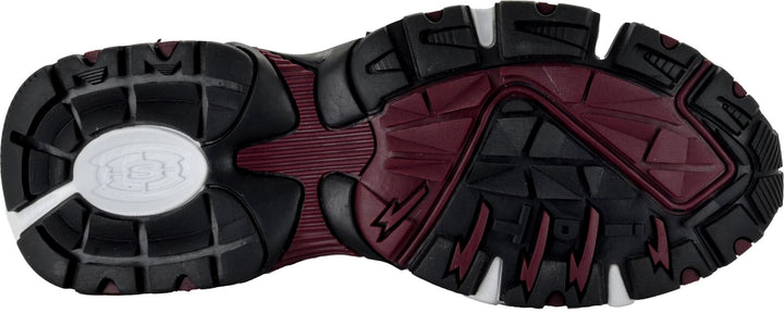 Skechers D'LITES series panda shoes men's - Footcourt Egypt