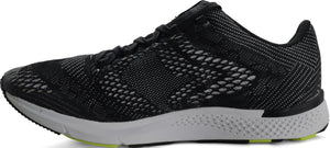 New Balance Vazee Agility v2 Trainer Women's Cross-Training Shoes - Footcourt Egypt