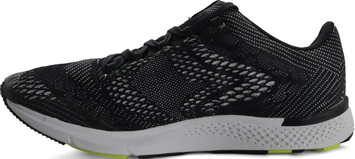New Balance Vazee Agility v2 Trainer Women's Cross-Training Shoes - Footcourt Egypt