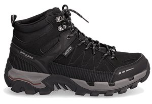 Dockers by Gerli Harris men's hiking boots trekking boots Outdoor Docktex - Footcourt Egypt