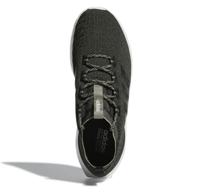 ADIDAS QUESTAR RISE - Footcourt Egypt