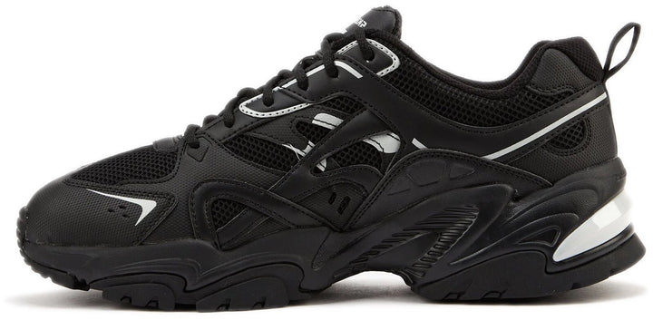 MEN'S STAMINA V2 - Footcourt Egypt