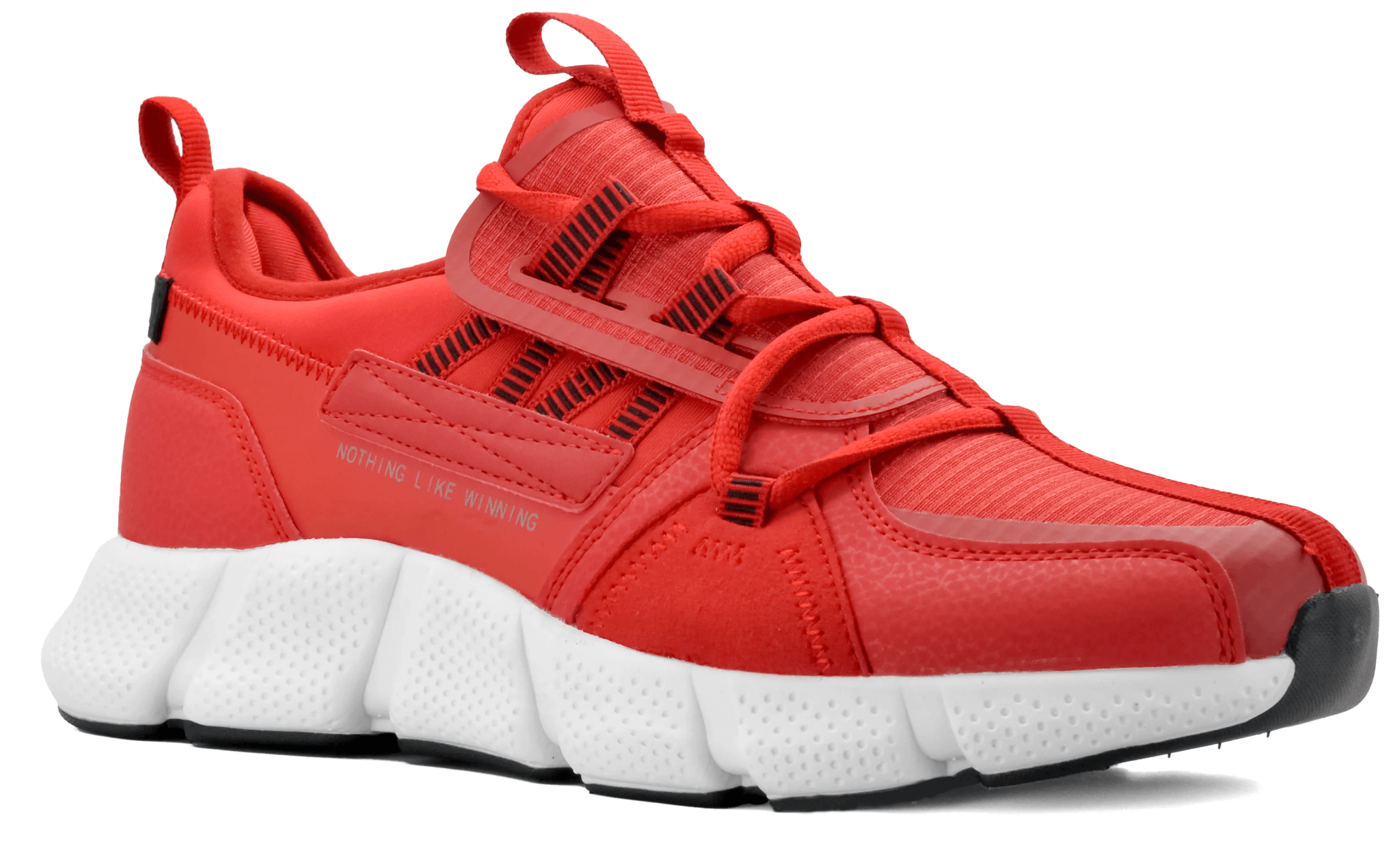HILL CROSS Men's Sneakers - Footcourt Egypt