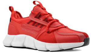 HILL CROSS Men's Sneakers - Footcourt Egypt
