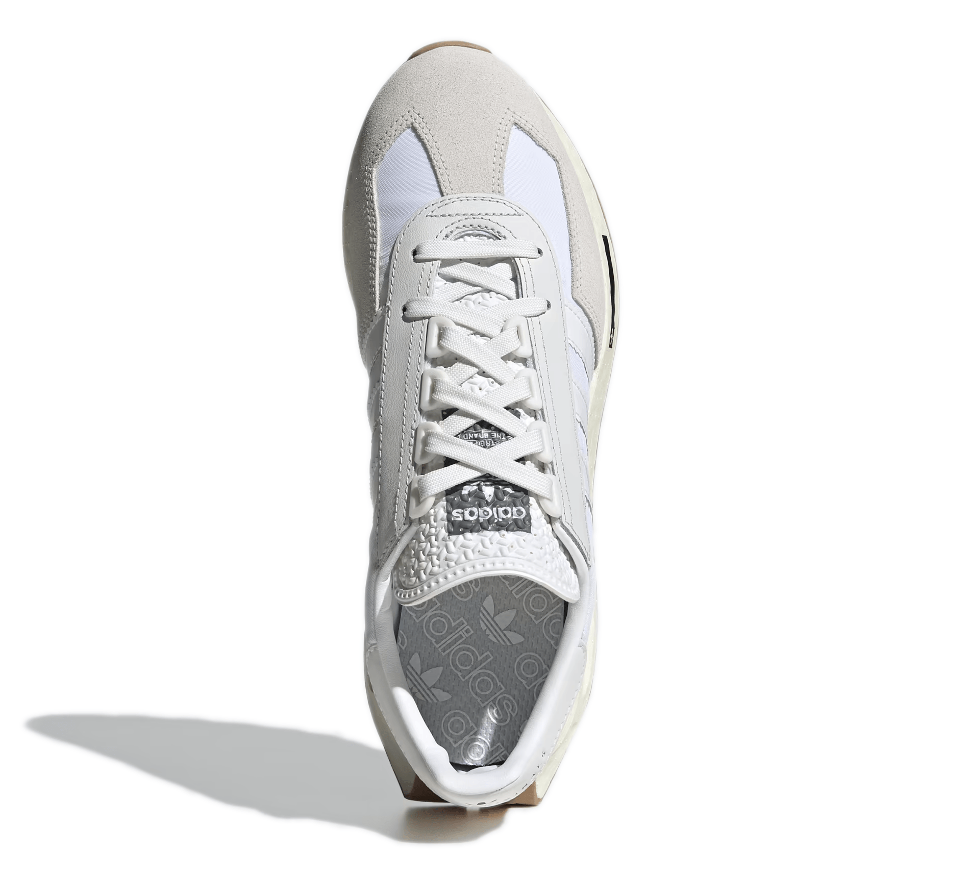 RETROPY E5 SHOES - Footcourt Egypt